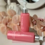 Купить Total Care Beauty Шампунь "Совершенный уход" для собак и кошек