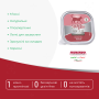 Купить Migliorgatto UNICO Delicious Влажный корм для кошек с прошутто