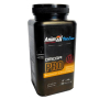 Кипити VetLine Omega PRO Вітаміни для собак великих порід