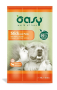 Купить DOG Stick Лакомство с курицей для взрослых собак всех пород