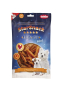 Купить StarSnack Chicken Jerky Min Лакомство для собак