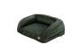 Кипити Sleeper Mini Green Диван для собак та котів
