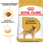 Кипити Golden Retriever Adult - сухий корм для собак породи Голден ретривер (від 15 місяців)