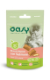 Купить CAT TREATS Лакомство с лососем для взрослых кошек