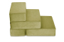 Кипити Tetris Olive Velur double Сходинки для собак