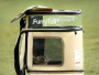 Купить FURRYTAIL PET BACKPACK Рюкзак для кошек