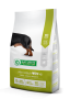 Кипити Mini Adult Small Breeds Сухий корм з м'ясом птиці для дорослих собак малих порід вагою від 1 до 10 кг