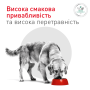Купить Glycobalance Low Carbohydrate Влажный корм-диета для контроля уровня глюкозы при сахарном диабете у взрослых собак
