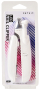 Купить LED Pet Nail Clipper PRO Кусачки для когтей