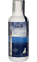 Кипити Mobil & Fit Joint Serum Емульсія для суглобів