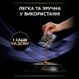 Купить FortiFlora Canine Probiotic Пробиотик для здорового пищеварения и укрепления иммунитета у взрослых собак и щенков