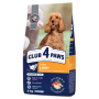 Купить Adult Medium & Large Breeds Light - сухой корм с индейкой для средних и крупных собак склонных к ожирению (контроль веса)