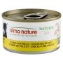 Кипити HFC Dog Natural Шматочки курячої гомілки в соусі для дорослих собак
