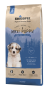 Кипити CNL Maxi Puppy Poultry & Millet Повнораціонний сухий корм із м'ясом птиці та просом для цуценят великих порід віком від 2 до 12 місяців