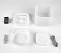 Купить Eversweet SOLO SE Smart Pet Drinking Fountain White Фонтан-поилка