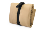 Купить Urban Fur Mat Beige Коврик-подстилка