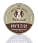 Кипити Paw Tection Бальзам для захисту лап, туба