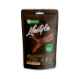 Кипити Lifestyle Snack For Cats Soft Duck Strips Ласощі для котів, м'які смужки з качки