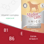 Купить Migliorcane UNICO Rustic Консервы для собак с индейкой
