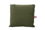 Купить Pocket Mat Khaki Двухсторонний коврик-подстилка