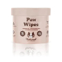 Кипити Paw Wipes Серветки для лап