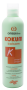 Купить Omega Kokum balsam - высокопитательный бальзам с маслом кокума для щенков/котят и животных в процессе линьки
