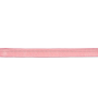 Кипити Short Leash Matrix 2.0 Rose Повідець для собак