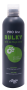 Купить Bulky shampoo шампунь для придания экстра объема