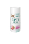 Кипити Adult Cat Lamb Sensitive - сухий корм з ягням для дорослих котів із чутливим травленням
