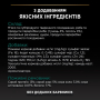Кипити Sterilised Шматочки в паштеті з тунцем та лососем для стерилізованих котів