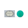 Купить Intimate Soap for Boys Мыло для интимных зон собак мальчиков