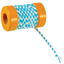 Кипити Orka Spool "Йо-йо" Іграшка  для котів
