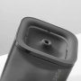 Купить Eversweet Solo SE Smart Pet Drinking Fountain Grey Фонтан-поилка