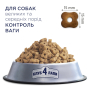 Купить Adult Medium & Large Breeds Light - сухой корм с индейкой для средних и крупных собак склонных к ожирению (контроль веса)