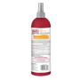 Купить Puppy Trainer Spray - средство для приучения щенков к туалету