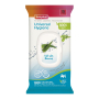 Кипити Universal Hygiene Вологі серветки для собак і котів