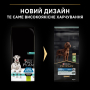 Купить Dog Adult Large Athletic Sensitive Digestion Lamb Сухой корм с ягненком для взрослых собак больших пород атлетического телосложения  с чувствительным пищеварением