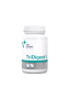 Купить TriDigest Нутрицевтическая добавка для поддержания здоровья пищеварения