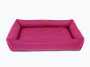 Кипити Sofa Berry Лежак для собак