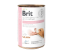 Купить Grain Free VetDiets Hypoallergenic Salmon - диетические беззерновые консервы с лососем и горохом для взрослых собак с чувствительным пищеварением
