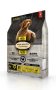 Кипити grain free adult all breeds with deboned chicken - Беззерновий сухий корм для собак зі свіжого м’яса курятини