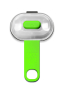 Купить Matrix Ultra LED Safety light-Lime Green Фонарик