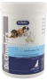 Кипити Pro Life Puppy Milk Plus Замінник молока матері для вигодовування цуценят