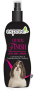 Кипити QUICK FINISH STYLING SPRAY Косметичний засіб для легкого розчісування шерсті собак