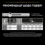 Кипити Puppy Small & Mini Healthy Start Сухий корм з куркою для цуценят малих і мініатюрних порід