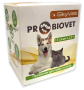 Купить PROBIOVET Пробиотик для собак и кошек