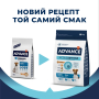 Купить Dog Mini Adult Сухой корм для взрослых собак маленьких пород с курицей и рисом