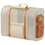 Купить Pet Backpack PB10 Pro Рюкзак переноска для животных