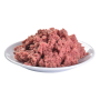 Купить by Nature с курицей и куриными сердечками для собак