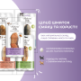Кипити Original Series Grilled Chicken Topping Pumpkin Ласощі для котів та собак у вигляді шматочків курки гриль в гарбузовому соусі